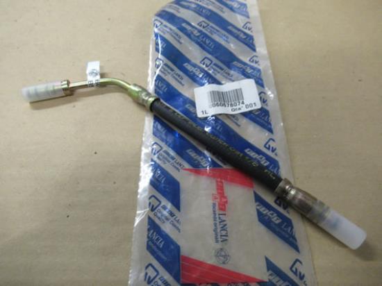 60678074 Hydraulische koppeling slang