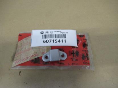 60715411 Cabriodak beugel