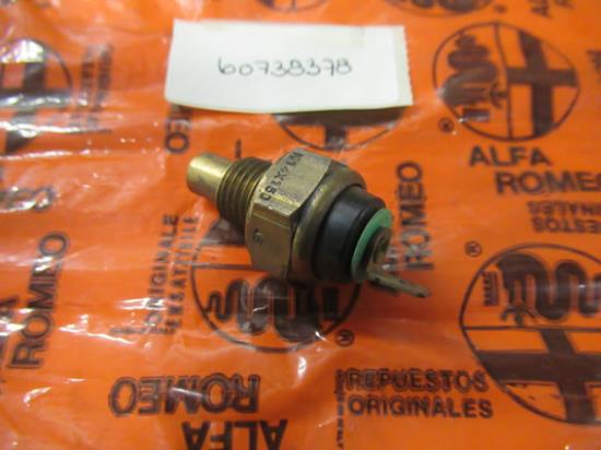 60738378 Temperatuur sensor