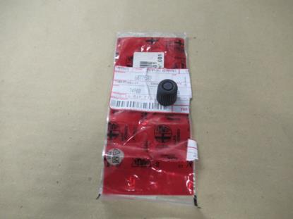 60779582 Dashboard knop linkerzijde