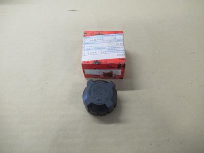 60810755 Radiateurdop