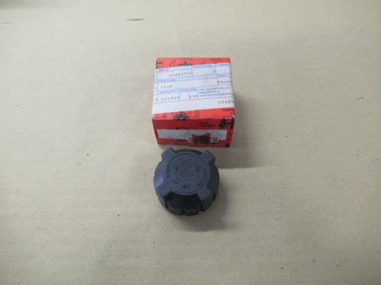 60810755 Radiateurdop