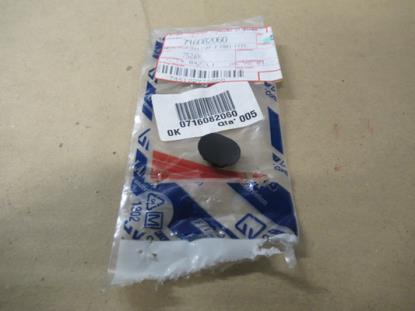 716082060 Elektrisch bedienbare ruiten plug