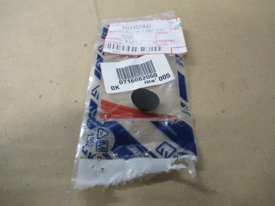 716082060 Elektrisch bedienbare ruiten plug