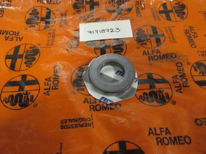 71718723 Distributie pakking