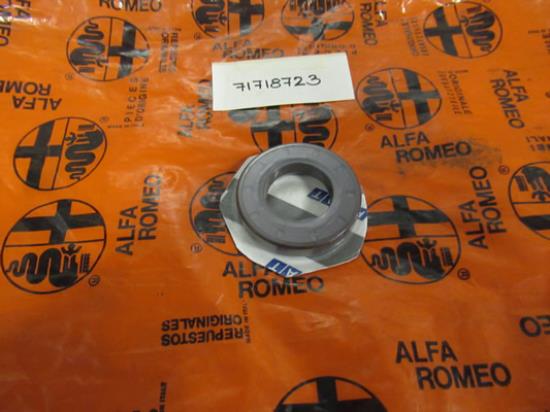 71718723 Distributie pakking