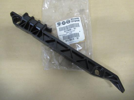 71739289 Distributieketting geleiderail