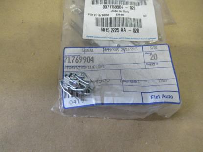 71769904 Deurpaneel veertje