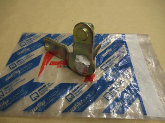 7598826 Versnellingsbak hevel