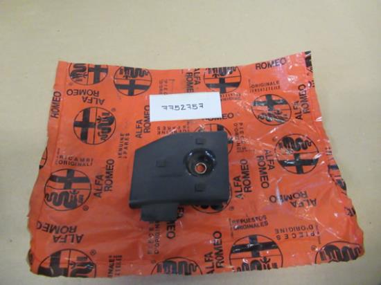 7752757 Motor ontsteking steun