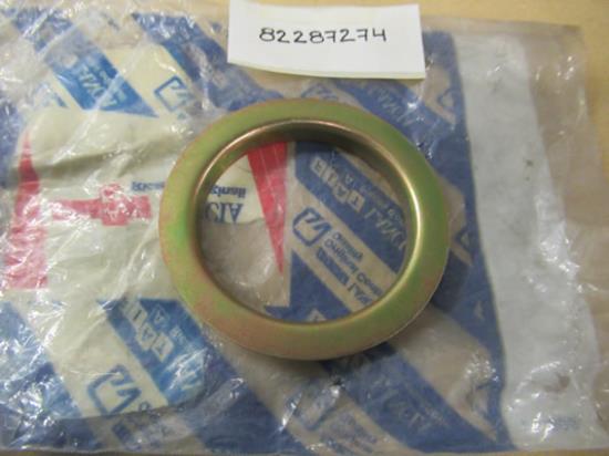 82287274 Wielnaaf lagerring