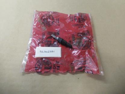 82362381 Plafondverlichting schakelaar