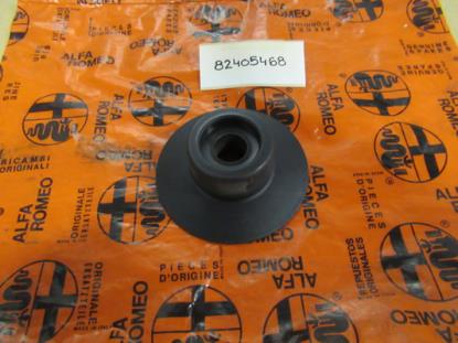 82405468 Voorstoel bus