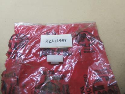 82412987 Portier veertje