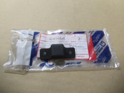 82414845 Achterklep plaatje