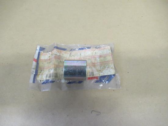 82419514 Versnellingsbak buffer