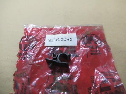 82423340 Verwarming veertje