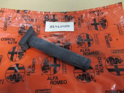 82425756 Elektrisch bedienbare ramen mantel