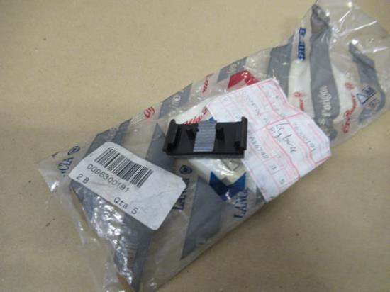 96300191 Voorruit blok