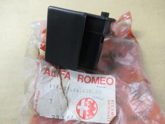 117018442500 Deurgreep