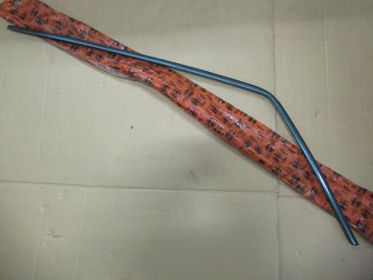 117019002000 Portier raamgeleider rechtsvoor