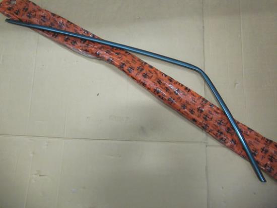 117019002000 Portier raamgeleider rechtsvoor