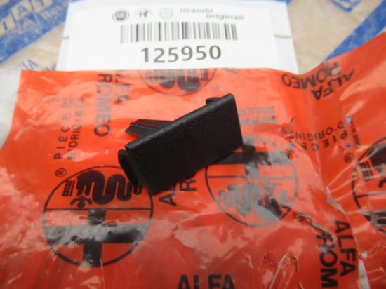 125950 Interieur plug rechterzijde