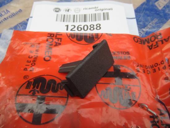 126088 Interieur plug rechterzijde