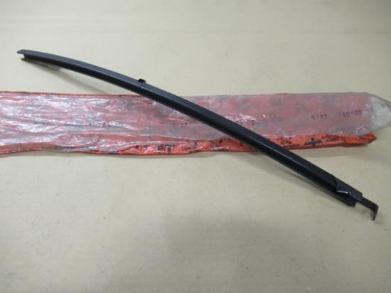 161005503620 Raamgeleider achterzijde