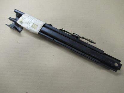 161006695300 Voorstoel geleider