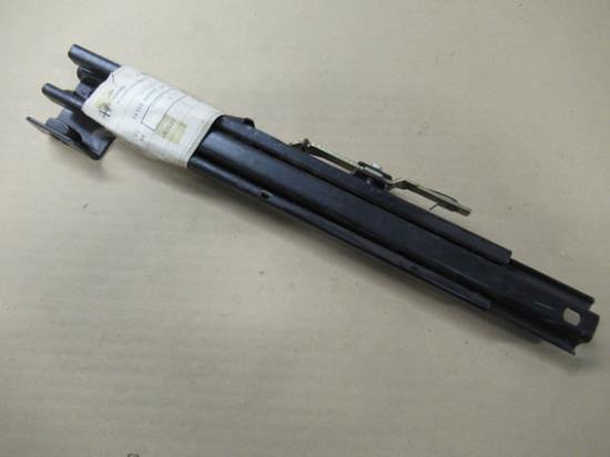 161006695300 Voorstoel geleider