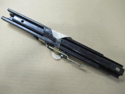 161006695400 Voorstoel geleider