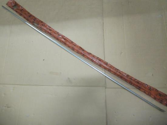 162007813200 Dorpellijst sierlijst