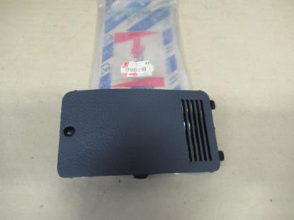 176603780 Dashboard plug