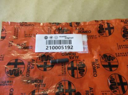 210005192 Tapeind M8