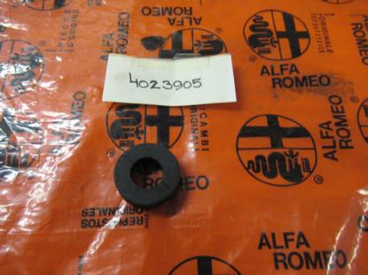 4023905 Radiateur gummistuk