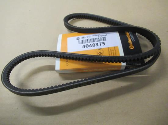 4048375 Multiriem 990mm