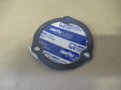 46134956 Motorsteun pakking