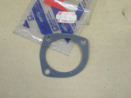 46136123 Waterpomp pakking