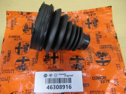 46308916 Aandrijfashoes