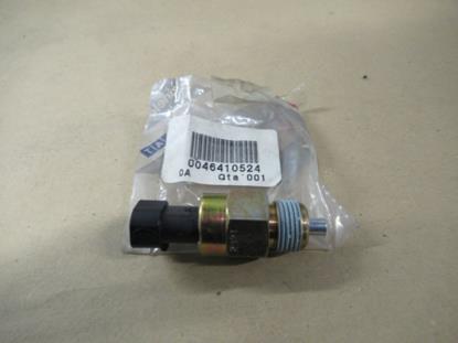 46410524 Achteruitrijschakelaar