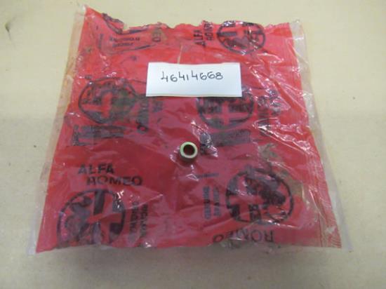 46414668 Koplampwisser bus