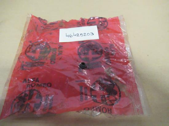 46425203 Plug