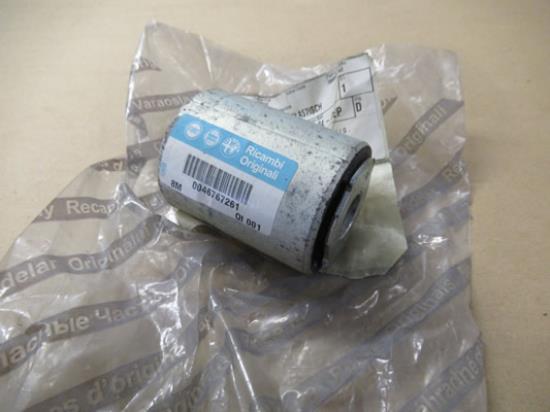 46767261 Bladveer bus