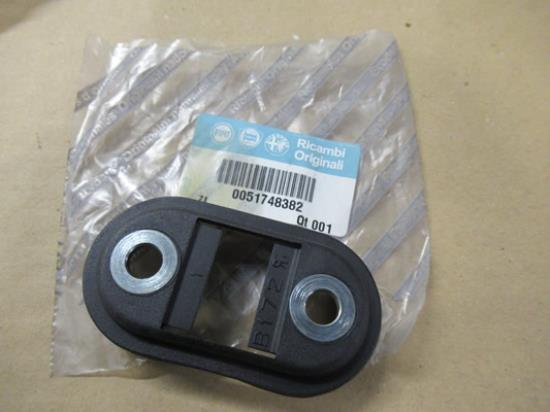 51748382 Deurvanger pakking