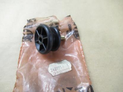 540925 Bumper buffer