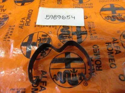 5989654 Dashboardkastje veer