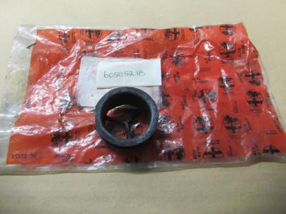 60505218 Ruitenwisser pakking