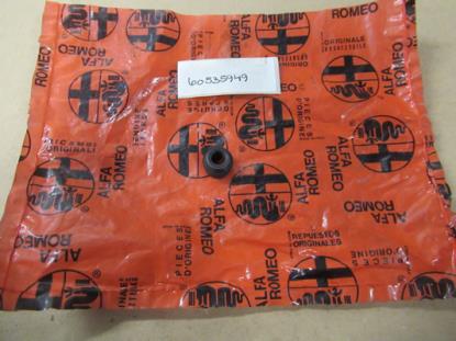 60535949 Klepsteelpakking