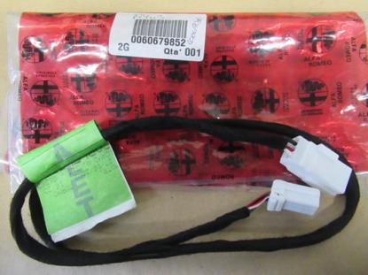 60679852 Kabel